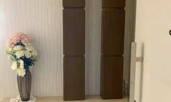 Imagem 3: Apartamento em Vila Polopoli - São Paulo