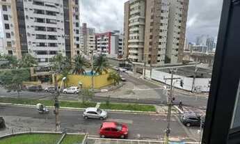 Imagem 5: APARTAMENTO NO RENASCENÇA