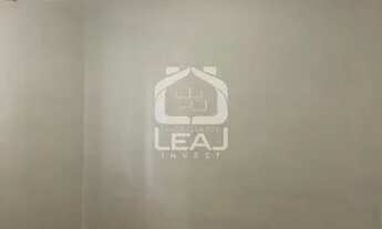 Imagem 6: Apartamento de 52m², com 2 dormitórios, sala, cozinha e 1 vaga de garagem, para venda e