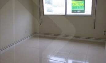 Imagem 7: PORTO ALEGRE - Apartamento Padrão - Cristal