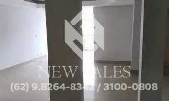 Imagem 3: Excelente cobertura com 4 quartos, 2 suítes no Setor Oeste