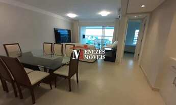 Imagem 4: Apartamento a venda em Riviera de São Lourenço - Ref. 1189