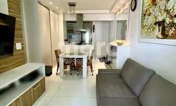 Imagem 1: SAO PAULO - Apartamento Padrão - LIBERDADE