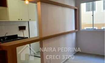 Imagem 2: Vende-se Apartamento Semimobiliado