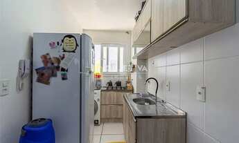 Imagem 6: Apartamento à venda 3 Quartos, 1 Vaga, 64M², Igara, Canoas - RS