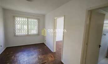 Imagem 3: Apartamento à venda 1 Quarto, 42M², Passo da Areia, Porto Alegre - RS