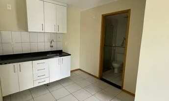 Imagem 2: BRASÍLIA - Apartamento Padrão - SETOR DE HABITAÇÕES INDIVIDUAIS NORTE