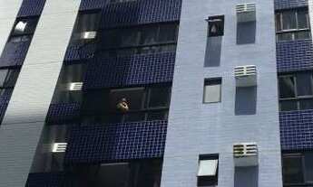 Imagem: ALUGO APARTAMENTO NO ESPINHEIRO PERTO DE