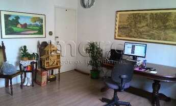 Imagem 3: SAO PAULO - Apartamento Padrão - ACLIMACAO