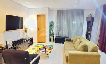 Imagem: Casa em Condomínio 156m² na Piçarreira