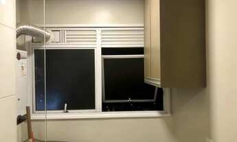 Imagem 3: Apartamento à venda no Condomínio Mirante Santa Rosália, em Sorocaba-SP