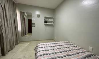 Imagem 4: Cód.: 1467 - APARTAMENTO AGUAS DO MADEIRA