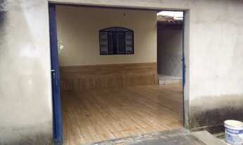 Imagem 2: Aluga se Kit net no Jardim Vila