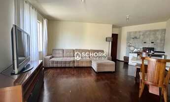 Imagem 4: Apartamento com 3 dormitórios à venda, 105 m² por R$ 380.000,00 - Vila Nova - Blumenau/SC