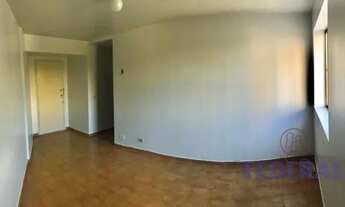 Imagem 2: Apartamento com 1 quarto no Edificio Montreal - Bairro Setor Sul em Goiânia