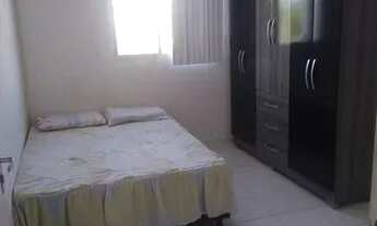 Imagem 3: Apartamento Apartamento com 2 dormitórios