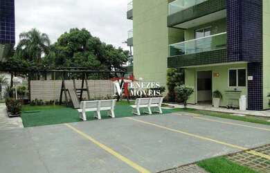 Imagem 6: Apartamento a venda em Bertioga - Centro - Ref. 1978