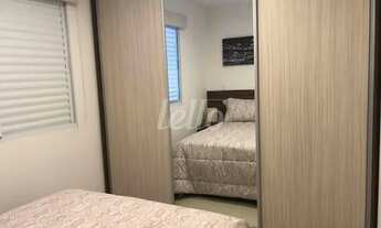 Imagem 4: São Paulo - Casa Padrão - Vila Matilde