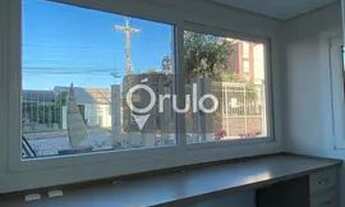 Imagem 5: Apartamento para Venda - 84.9m², 3 dormitórios, sendo 1 suites, 2 vagas - Santo Antonio