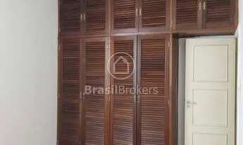 Imagem 5: Rio de Janeiro - Apartamento Padrão - Copacabana