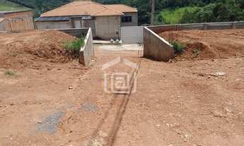 Imagem 7: Caldas - RESIDENCIAL - Laranjeiras de Caldas