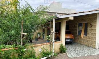 Imagem: Casa em condomínio, balneário Paese, 2