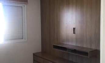 Imagem 5: Apartamento à venda, 3 quartos, 1 suíte, 2 vagas, Jardim Novo Mundo - São José do Rio Pret