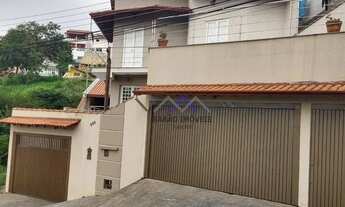 Imagem: Casa com 3 dormitórios para alugar, 658