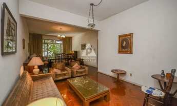 Imagem 5: Salão, 3 quartos, suíte, com vaga na escritura