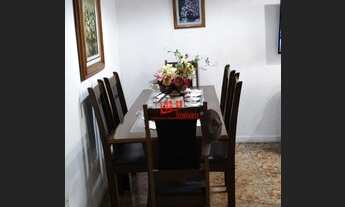 Imagem 4: 2 CASAS 6 QUARTOS, DUAS LOJAS, BAIRRO: INCONFIDÊNCIA, BH