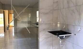 Imagem 2: Vendo Casa em Cruzeiro do Sul- Cariacica