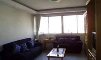 Imagem 3: São Paulo - Apartamento Padrão - VILA MARIANA