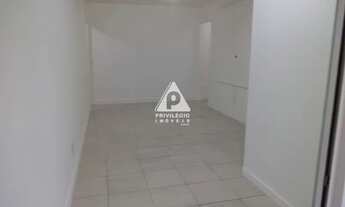 Imagem 6: Jardim Botânico, 2 suítes, infraestrutura!!