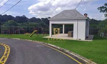 Imagem 13: Casa com 3 dormitórios à venda, 200 m² por R$ 1.300.000 - Condominio Le France - Sorocaba