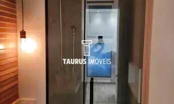 Imagem 3: Apartamento à venda no bairro Rudge Ramos - São Bernardo do Campo/SP