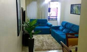 Imagem 2: Vendo/Apartamento 1° Andar