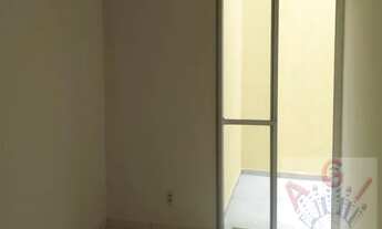 Imagem 7: Apartamento com 01 dormitório para alugar em Santana