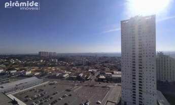 Imagem: Apartamento, 103 m² - venda por R$ 940.000,00