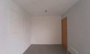 Imagem 6: Apartamento para locação, Santo André, São Leopoldo, RS