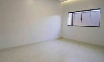 Imagem 3: Sobrado para venda tem 110 metros quadrados com 3 quartos