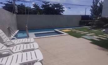 Imagem 7: Flat para aluguel com 34 metros quadrados com 1 quarto