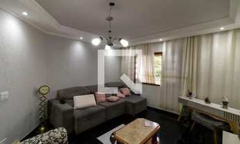 Imagem 2: Casa para Aluguel - Cangaíba, 5 Quartos, 300 m2