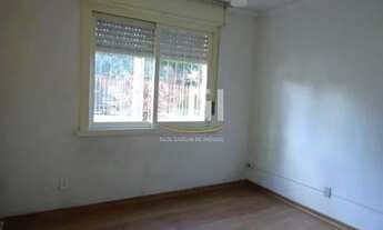 Imagem 5: Apartamento para Venda - 44m², 1 dormitório, Jardim do Salso