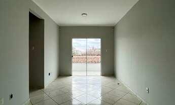 Imagem: Apartamento Gran Boulevard Castanhal