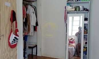 Imagem 5: APARTAMENTO RESIDENCIAL em SÃO VICENTE - SP, ITARARÉ