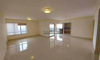 Imagem 4: Apartamento com 4 dormitórios para alugar, 246 m² por R$ 14.029,00/mês - Jardim Botânico