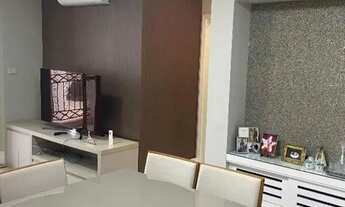 Imagem 4: Villagio Piemonte