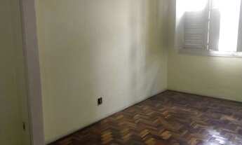 Imagem 5: Apartamento conjugado