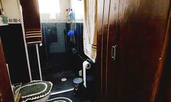 Imagem 2: Alugo quarto. Homem Solteiro, Sem filhos e se possível sem vícios