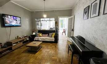 Imagem: CASA RESIDENCIAL em SÃO PAULO - SP, CAMPO